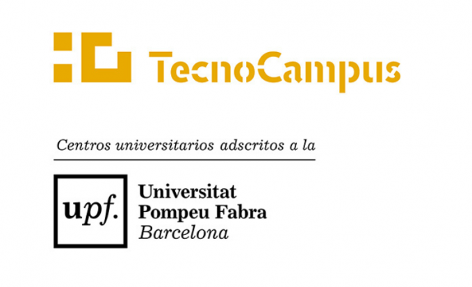 Fundació TecnoCampus Universitat
